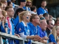 Eesti - Andorra (01.06.16)-303