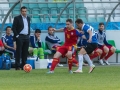 Eesti - Andorra (01.06.16)-308