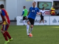 Eesti - Andorra (01.06.16)-311