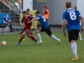 Eesti - Andorra (01.06.16)-314