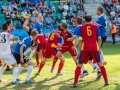 Eesti - Andorra (01.06.16)-321