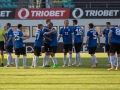 Eesti - Andorra (01.06.16)-322