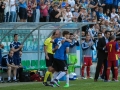 Eesti - Andorra (01.06.16)-324