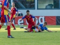 Eesti - Andorra (01.06.16)-327