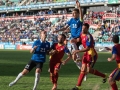 Eesti - Andorra (01.06.16)-330
