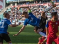 Eesti - Andorra (01.06.16)-334