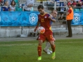 Eesti - Andorra (01.06.16)-336