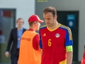 Eesti - Andorra (01.06.16)-344