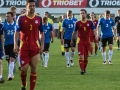 Eesti - Andorra (01.06.16)-349
