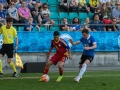 Eesti - Andorra (01.06.16)-200