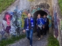 Eesti - Belgia (09.06.17)