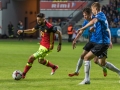 Eesti - Belgia (10.06.17)-147
