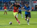 Eesti - Belgia (10.06.17)-148