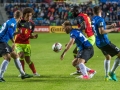 Eesti - Belgia (10.06.17)-212