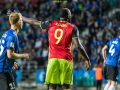 Eesti - Belgia (10.06.17)-216