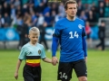 Eesti - Belgia (10.06.17)-49