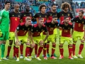 Eesti - Belgia (10.06.17)-53