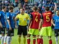 Eesti - Belgia (10.06.17)-58