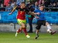 Eesti - Belgia (10.06.17)-65