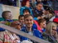 Eesti - Belgia (10.06.17)-12
