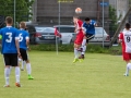Eesti - Berliin (U16)(01.06.17) -0002