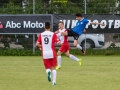 Eesti - Berliin (U16)(01.06.17) -0025
