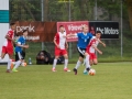 Eesti - Berliin (U16)(01.06.17) -0031