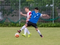 Eesti - Berliin (U16)(01.06.17) -0035