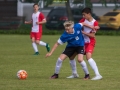 Eesti - Berliin (U16)(01.06.17) -0056