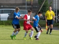 Eesti - Berliin (U16)(01.06.17) -0072