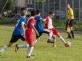 Eesti - Berliin (U16)(01.06.17) -0079