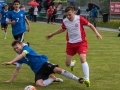 Eesti - Berliin (U16)(01.06.17) -0116