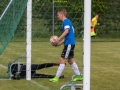 Eesti - Berliin (U16)(01.06.17) -0127