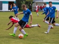 Eesti - Berliin (U16)(01.06.17) -0154