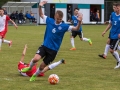 Eesti - Berliin (U16)(01.06.17) -0157