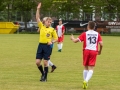 Eesti - Berliin (U16)(01.06.17) -0158