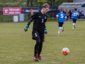 Eesti - Berliin (U16)(01.06.17) -0172