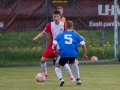 Eesti - Berliin (U16)(01.06.17) -0184