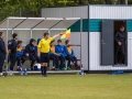Eesti - Berliin (U16)(01.06.17) -0202
