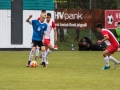 Eesti - Berliin (U16)(01.06.17) -0203