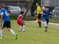 Eesti - Berliin (U16)(01.06.17) -0232