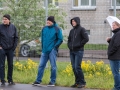 Eesti - Berliin (U16)(01.06.17) -0236