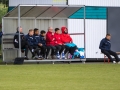 Eesti - Berliin (U16)(01.06.17) -0259