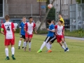 Eesti - Berliin (U16)(01.06.17) -0264
