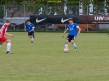 Eesti - Berliin (U16)(01.06.17) -0267