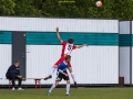 Eesti - Berliin (U16)(01.06.17) -0275