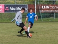 Eesti - Berliin (U16)(01.06.17) -0287