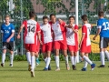 Eesti - Berliin (U16)(01.06.17) -0300