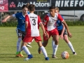 Eesti - Berliin (U16)(01.06.17) -0307