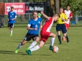 Eesti - Berliin (U16)(01.06.17) -0314